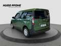 Ford Tourneo Courier Trend 1.0 Auto. | KLIMA | GJR | ACC Vert - thumbnail 4