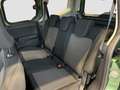 Ford Tourneo Courier Trend 1.0 Auto. | KLIMA | GJR | ACC Vert - thumbnail 9