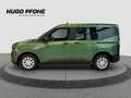 Ford Tourneo Courier Trend 1.0 Auto. | KLIMA | GJR | ACC Grün - thumbnail 2