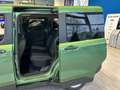 Ford Tourneo Courier Trend 1.0 EcoBoost 92 kW  (125PS) Automatik Grün - thumbnail 17