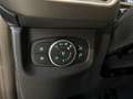 Ford Tourneo Courier Trend 1.0 Auto. | KLIMA | GJR | ACC Vert - thumbnail 18