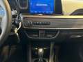 Ford Tourneo Courier Trend 1.0 Auto. | KLIMA | GJR | ACC Vert - thumbnail 12