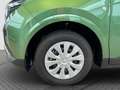 Ford Tourneo Courier Trend 1.0 Auto. | KLIMA | GJR | ACC Vert - thumbnail 7