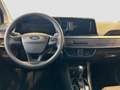 Ford Tourneo Courier Trend 1.0 Auto. | KLIMA | GJR | ACC Vert - thumbnail 11