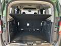 Ford Tourneo Courier Trend 1.0 Auto. | KLIMA | GJR | ACC Grün - thumbnail 10