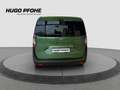 Ford Tourneo Courier Trend 1.0 Auto. | KLIMA | GJR | ACC Vert - thumbnail 5