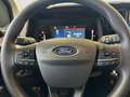 Ford Tourneo Courier Trend 1.0 Auto. | KLIMA | GJR | ACC Vert - thumbnail 14