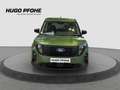 Ford Tourneo Courier Trend 1.0 Auto. | KLIMA | GJR | ACC Vert - thumbnail 6
