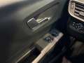 Ford Tourneo Courier Trend 1.0 Auto. | KLIMA | GJR | ACC Vert - thumbnail 16