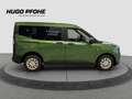 Ford Tourneo Courier Trend 1.0 Auto. | KLIMA | GJR | ACC Vert - thumbnail 3
