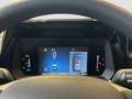 Ford Tourneo Courier Trend 1.0 Auto. | KLIMA | GJR | ACC Vert - thumbnail 15