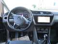Volkswagen Touran Schwarz - thumbnail 8