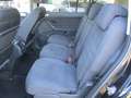 Volkswagen Touran Schwarz - thumbnail 5