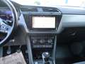 Volkswagen Touran Schwarz - thumbnail 7