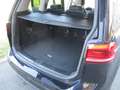 Volkswagen Touran Schwarz - thumbnail 6