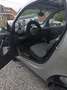 smart city-coupé/city-cabrio 0.7 Turbo Smart Negru - thumbnail 9