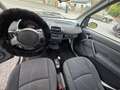smart city-coupé/city-cabrio 0.7 Turbo Smart Negru - thumbnail 11