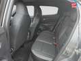 Nissan Juke 1.6 Hybrid 143ch N-Connecta 2025 Gris - thumbnail 11