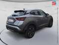 Nissan Juke 1.6 Hybrid 143ch N-Connecta 2025 Gris - thumbnail 6