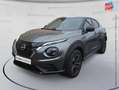 Nissan Juke 1.6 Hybrid 143ch N-Connecta 2025 Gris - thumbnail 1