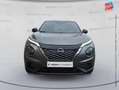 Nissan Juke 1.6 Hybrid 143ch N-Connecta 2025 Gris - thumbnail 2