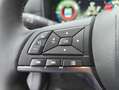 Nissan Juke 1.6 Hybrid 143ch N-Connecta 2025 Gris - thumbnail 18