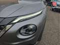 Nissan Juke 1.6 Hybrid 143ch N-Connecta 2025 Gris - thumbnail 13
