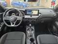 Nissan Juke 1.6 Hybrid 143ch N-Connecta 2025 Gris - thumbnail 15