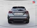 Nissan Juke 1.6 Hybrid 143ch N-Connecta 2025 Gris - thumbnail 7