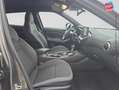 Nissan Juke 1.6 Hybrid 143ch N-Connecta 2025 Gris - thumbnail 5