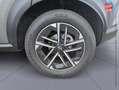 Nissan Juke 1.6 Hybrid 143ch N-Connecta 2025 Gris - thumbnail 10