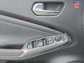 Nissan Juke 1.6 Hybrid 143ch N-Connecta 2025 Gris - thumbnail 19