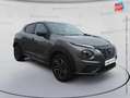 Nissan Juke 1.6 Hybrid 143ch N-Connecta 2025 Gris - thumbnail 3