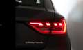 Audi A1 30 TFSI intense Schwarz - thumbnail 8