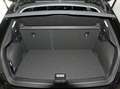 Audi A1 30 TFSI intense Schwarz - thumbnail 9