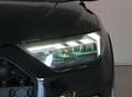 Audi A1 30 TFSI intense Schwarz - thumbnail 7
