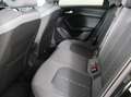 Audi A1 30 TFSI intense Schwarz - thumbnail 6