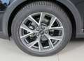 Audi A1 30 TFSI intense Schwarz - thumbnail 10