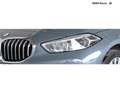 BMW 118 d Luxury auto Grigio - thumbnail 5