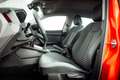 Audi A1 Sportback 30 TFSI 110pk Advanced edition Red - thumbnail 15