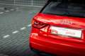 Audi A1 Sportback 30 TFSI 110pk Advanced edition Red - thumbnail 12