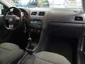 Volkswagen Polo 1.2 BlueMotion Comfortline (APK:Nieuw) Incl.Garant Grijs - thumbnail 7