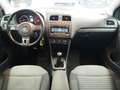 Volkswagen Polo 1.2 BlueMotion Comfortline (APK:Nieuw) Incl.Garant Grijs - thumbnail 6