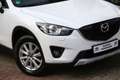 Mazda CX-5 2.0 TS+ Lease Pack 2WD Navi Wit - thumbnail 14