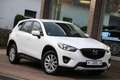 Mazda CX-5 2.0 TS+ Lease Pack 2WD Navi Wit - thumbnail 1