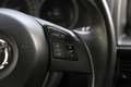 Mazda CX-5 2.0 TS+ Lease Pack 2WD Navi Wit - thumbnail 11