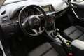 Mazda CX-5 2.0 TS+ Lease Pack 2WD Navi Wit - thumbnail 6