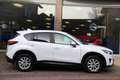 Mazda CX-5 2.0 TS+ Lease Pack 2WD Navi Wit - thumbnail 2