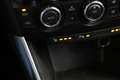 Mazda CX-5 2.0 TS+ Lease Pack 2WD Navi Wit - thumbnail 10