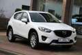 Mazda CX-5 2.0 TS+ Lease Pack 2WD Navi Wit - thumbnail 16